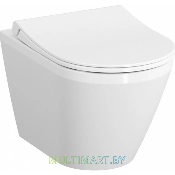 Унитаз Vitra Integra 7040B003-0075